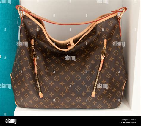 louis vuitton türkiye online satış|Louis Vuitton handbags turkey.